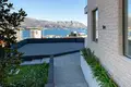 Wohnung 63 m² Budva, Montenegro