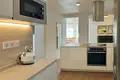 Appartement 4 chambres 120 m² Mogan, Espagne