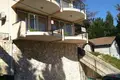 Dom 4 pokoi 190 m² Susanj, Czarnogóra