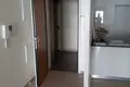 Квартира 4 комнаты 119 м² Ашкелон, Израиль