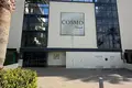 Apartamento 3 habitaciones 104 m² Estepona, Španjolska