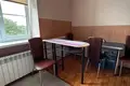Apartamento 3 habitaciones 75 m² Gómel, Belarús