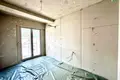 Wohnung 3 zimmer 107 m² Budva, Montenegro