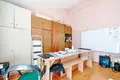 Apartamento 3 habitaciones 116 m² Tivat, Montenegro