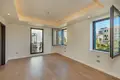 2 bedroom apartment 162 m² Kumbor, Montenegro