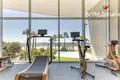 Wohnung 2 Schlafzimmer 105 m² Benidorm, Spanien