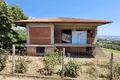 Chalet 400 m² Municipality of Pylaia Chortiatis, Grèce