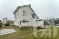 Chalet 160 m² Aliachnovicy, Biélorussie