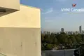 Вилла 4 спальни 214 м² Finestrat, Испания