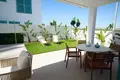 Wohnung 4 zimmer 87 m² Pilar de la Horadada, Spanien