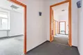 5 room apartment 131 m² in Warsaw, Poland