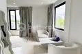 villa de 3 chambres  Canggu, Indonésie