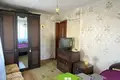 Casa 94 m² Dzieraviancycki siel ski Saviet, Bielorrusia