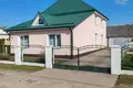 Casa 156 m² Maladetchna, Belarús