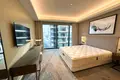 Квартира 3 спальни 145 м² Дубай, ОАЭ