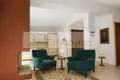 Квартира 3 спальни 107 м² Municipality of Athens, Греция