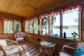 Ferienhaus 3 zimmer 77 m² Lahti sub region, Finnland