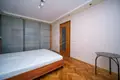 Wohnung 1 zimmer 31 m² Minsk, Belarus