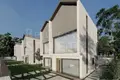 2 bedroom house  Loutraki-Perachora-Agioi Theodoroi Municipality, Greece
