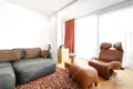 3 bedroom villa 162 m² Budva, Montenegro