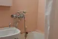 Wohnung 1 zimmer 31 m² Sankt Petersburg, Russland