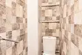 Mieszkanie 3 pokoi 64 m² Mińsk, Białoruś