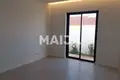 Maison 4 chambres 156 m² Alcacer do Sal, Portugal
