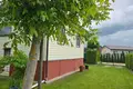Dom 55 m² Kowno, Litwa