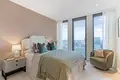 Квартира 2 спальни 88 м² Сити, Великобритания