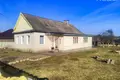 Casa 127 m² Uzda, Bielorrusia