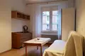 Apartamento 2 habitaciones 32 m² en Danzig, Polonia