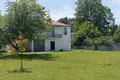 6 room house 400 m² in Shemokmedi, Georgia