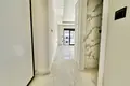 Wohnung 2 zimmer  Oba, Türkei