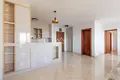 2 bedroom apartment 117 m² Becici, Montenegro