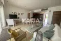 2 bedroom apartment 243 m² Higueey, Dominican Republic