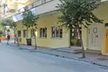 Commercial property 170 m² in Svoronos, Greece
