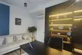 Apartamento 5 habitaciones 220 m² Kargicak, Turquía