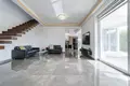 Haus 3 Schlafzimmer 193 m² Limassol, Zypern