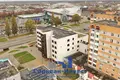 Gewerbefläche 131 m² in Brest, Weißrussland