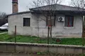 Casa 3 habitaciones 98 m² Tiszapuespoeki, Hungría
