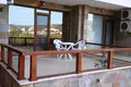 Appartement 73 m² Strajitsa, Bulgarie