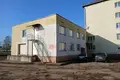 Büro 708 m² Svislac, Belarus