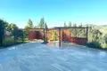 Villa 25 zimmer 800 m² Grein, Österreich