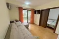 Mieszkanie 2 pokoi 38 m² Czarnogóra, Czarnogóra