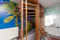 Maison 224 m² Pasventys, Lituanie