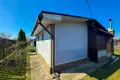 House 21 m² Zarecca, Belarus
