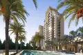 Apartamento 3 habitaciones 271 m² Strovolos, Chipre