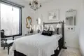 Квартира 3 комнаты 62 м² Helsinki sub-region, Финляндия