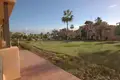 2 bedroom apartment 89 m² Casares, Spain