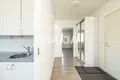 Appartement 3 chambres 81 m² Kemi, Finlande
